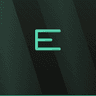 Elite Auto Care badge